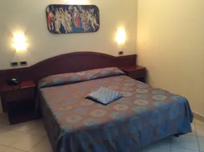 Cridda Hotel & Restaurant - Camera