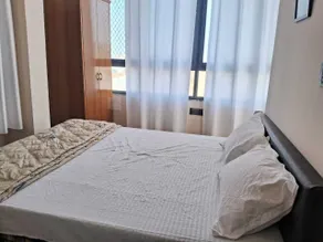 Jajora Udaipur By Premier Hotels - Camera