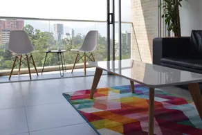Soul Lifestyle Hotel - Room