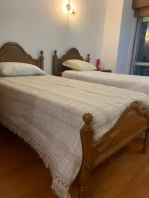 Joes House Homestay - Rom