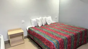 Xpress Inn & Extended Stays - Rom