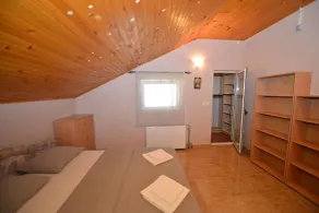J & P Apartments Orahovac - Room