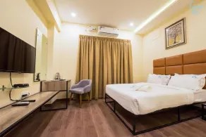 Caramel Hotels - Rom