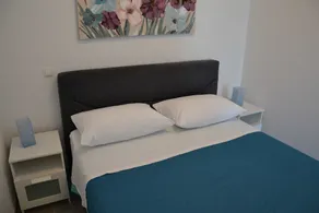 Apartment Mary - Rum