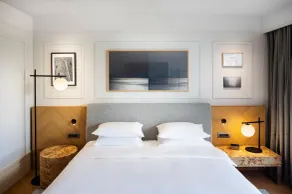 Hyatt Regency Zadar - Room