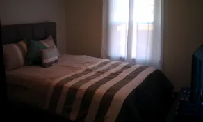 Del Mar -Youngstown - Room