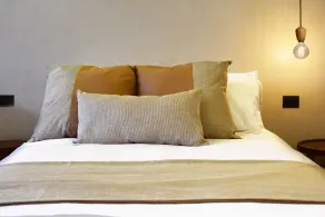 Hotel Xkan Hotel Boutique - Adults Only  - Chambre