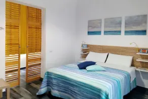 Affittacamere Angelica - Room