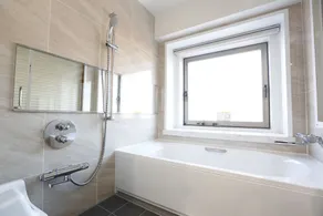 Hotel JAL City Naha - Salle de bain