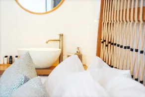 Andromeda Residences - Rom