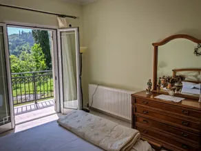 Hidden gem in nature reserve on the beach - Room