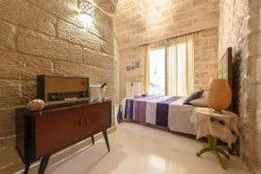 Little Home Holidays - Rom