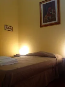 B&B Centro Storico Lecce - Rom