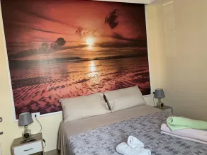 The Lux - Rom