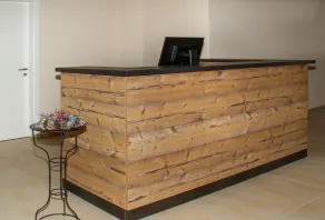 Living Hallertau - Recepción
