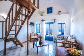 Pergeri Apartments - Rom