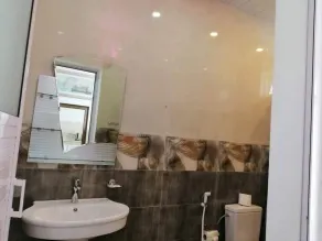 Easy Stay Residence - Bathroom