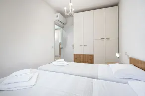 Residenza Manuela - Rum