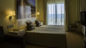 Playa Miguel Beach Club - Værelse
