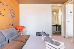 House Of The Architect - Sweet Apartment - Zimmer
