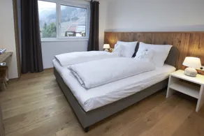 Ski & Golf Suites Zell am See by Alpin Rentals - incl Summercard - Rum