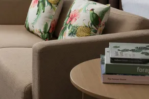 Sails Port Macquarie by Rydges - Room