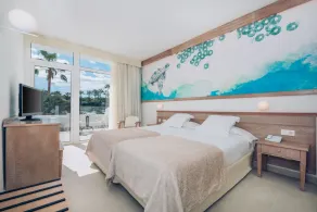Iberostar Waves Las Dalias All Inclusive - Rom