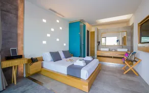 Lilium Luxury Suites - Rom