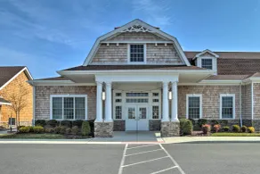 3 Mi to Bethany Beach: 'The Chief’s Quarters' Home - Interiör