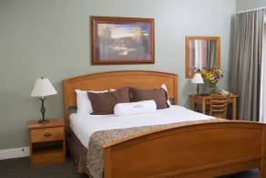 Jackson Gore Village, A Vail Resorts Property - Habitación