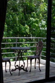 Channgarm Mountain View Resort  - Zimmer