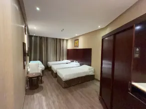 Premium Land 1 - Spa
