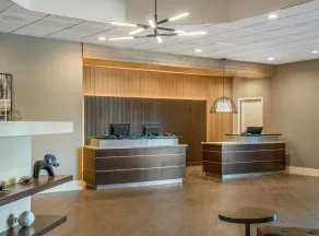 Staybridge Suites Oxnard - River Ridge by IHG - Reception