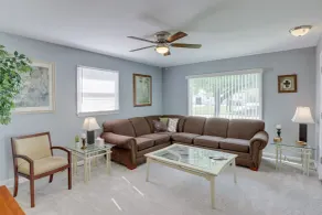 Comfortable Milwaukee Abode ~ 10 Mi to Downtown! - Intérieur