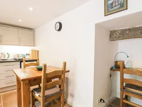 The Dell - Cuisine privée