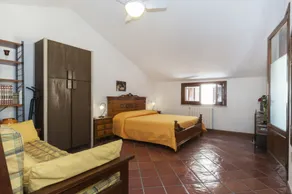 B&B Via Roma - Room