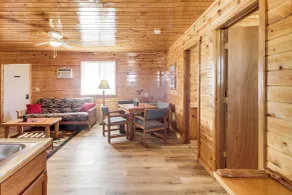 'glowacki's Lodge' Mille Lacs Lake Group Getaway! - Interiør