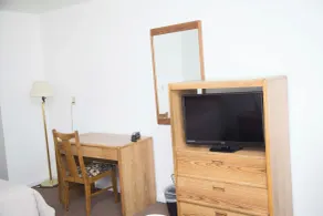 Lake George Residence LLC - Room