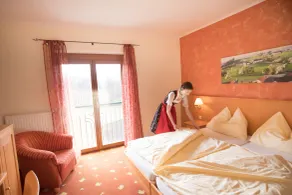 Landhotel Gafringwirt - Rum