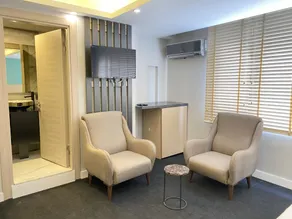Panula Park Hotel - Room