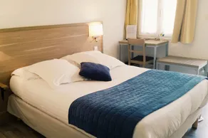 Hôtel Les Comtes de Pardiac, Marciac - Chambre