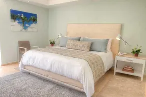 Casa Feliz by Unlimited Luxury Villas - Room