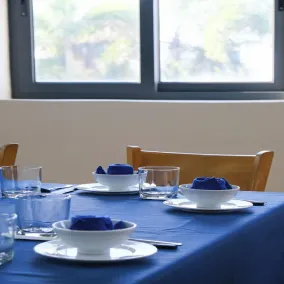 Lucky Star Ho Tram Hotel & Restaurant - Restaurante