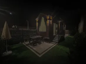 Baronet Tiny House Otel - Room