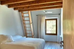 Agroturismo Filicumis by MHR - Quarto