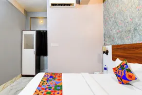 Hotel O Royal Plaza - Rom