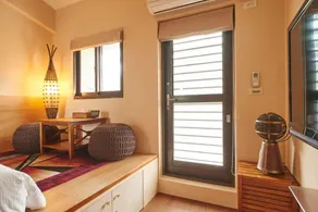 Ciao Home - Chambre