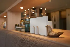 Holiday Inn & Suites Shin Osaka by IHG - Restaurant