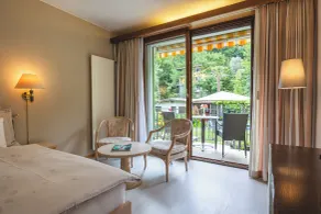 Villa Siesta, Park & Pool Living - Rum