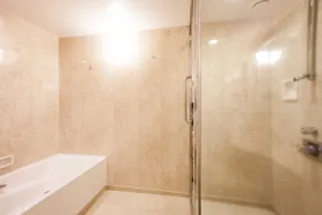 Phoenix Seagaia Ocean Tower - Salle de bain